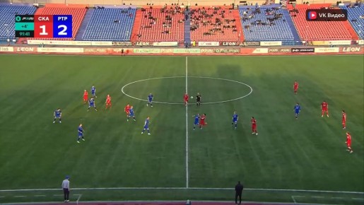 ��� ���� ������ � ������� ������� (��� ����� ������) � ���� �� ����-��������� ���������� �� ������ 2:1