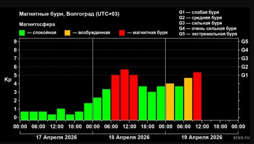 ��������� ���� ������ ���� ������ �� �������������� ������������
