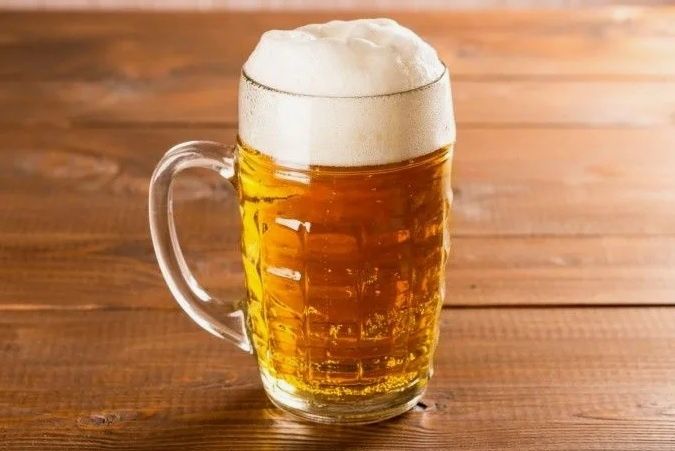 ����: �������� ���� ��� ������ ���� ��� ������ ��������?