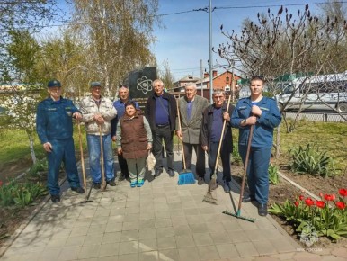 ����, ��������, ������: ���������� ��� ������ ������� ������� � ����������