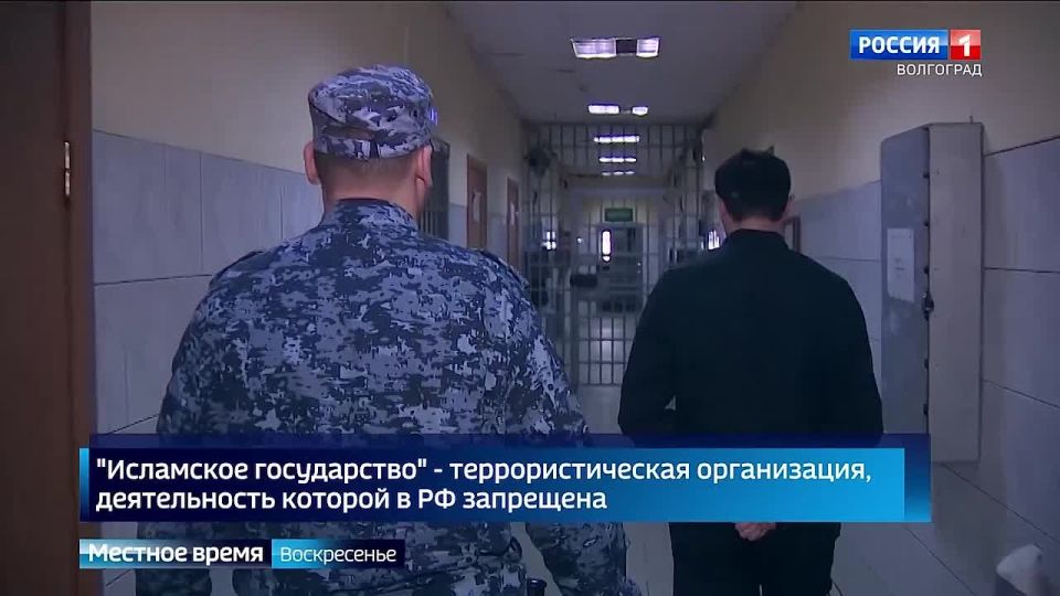 ����������� � ������������� ������� �������� ����������� ���������, ��� ��������� ��������