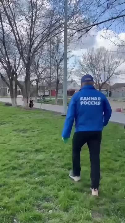 ��������� � �������� ������: ������ ����������� ����� ���� ��������!