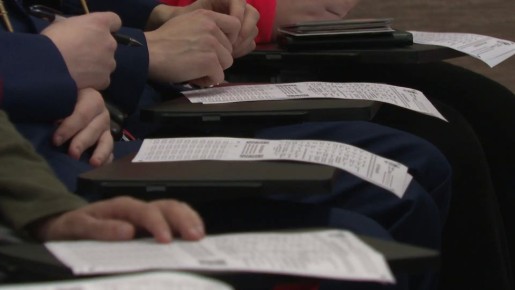 ����� 150 ������� ������������� ������� ������� ������� � ���������� ��������