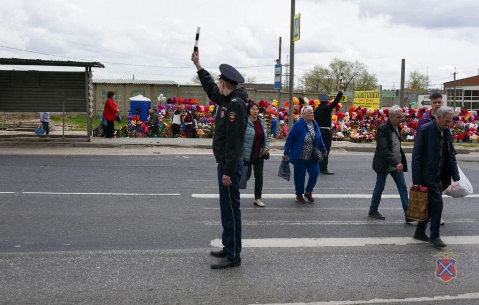 ������������� ����������� ������������ ���������� ����������� �� ������� �����