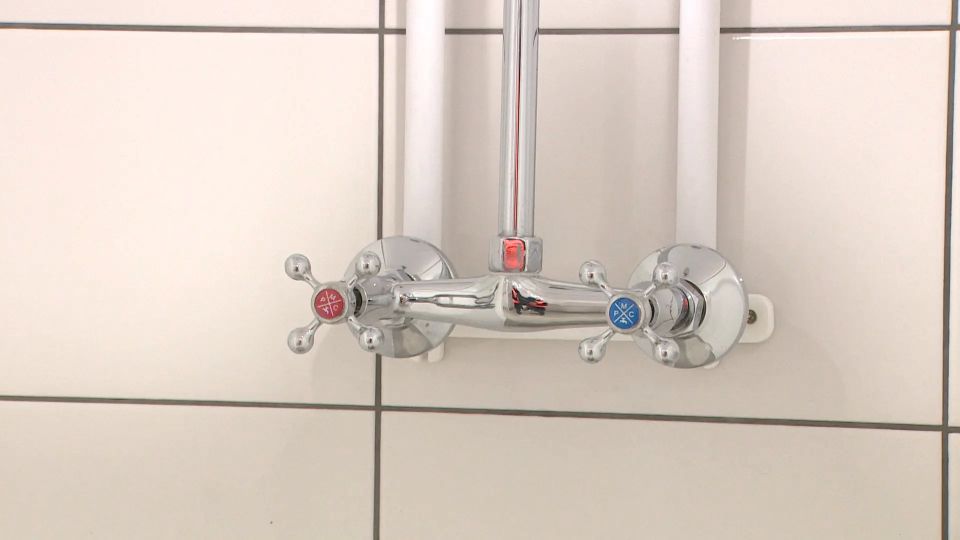 ������ ������������������ ������ ���������� ��������� ��� ������� ���� �� ������ ���� � 20 ������