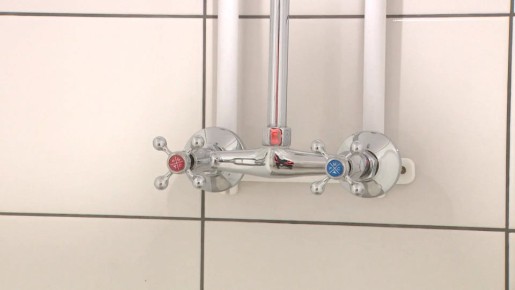 ������ ������������������ ������ ���������� ��������� ��� ������� ���� �� ������ ���� � 20 ������