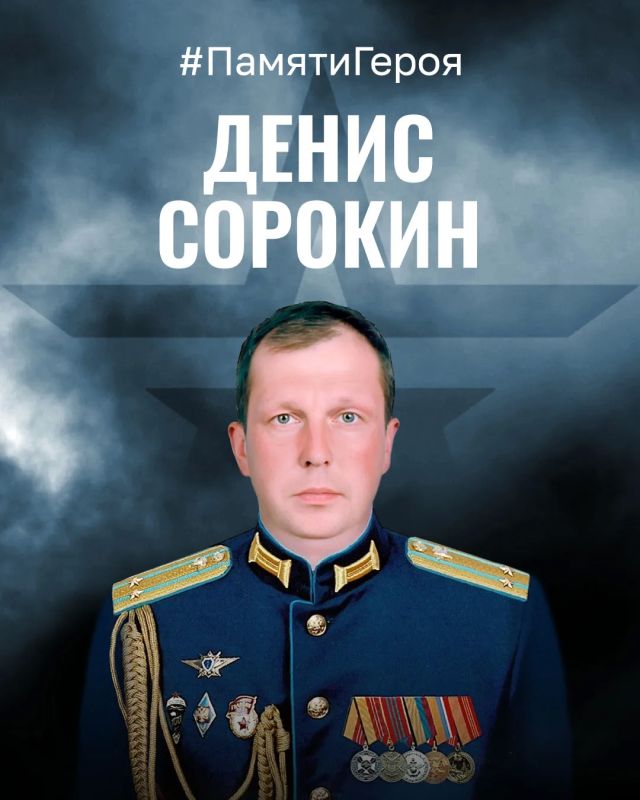 ���������� ������: ��� � ����������: ������������ ����� ������� � ��� �� ���������� ������ ��� ����� �� ������ ���������