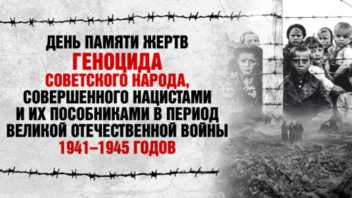 ��������� ������������ ������������� ��������� ���� ���������� �������� �� ������ ��� ������ ����� �������� ���������� ������