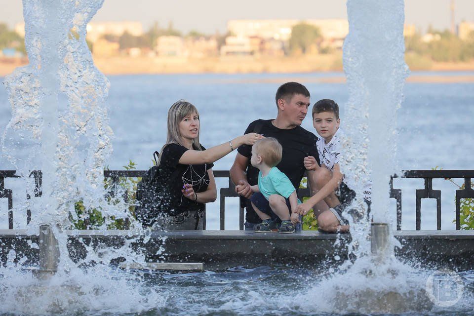 500 ����������� ����� �������� �������������� ������� ��� �������� �������� � ����������� ����� � ������������� ������� � ������ 2026 ����, �������� ���������������