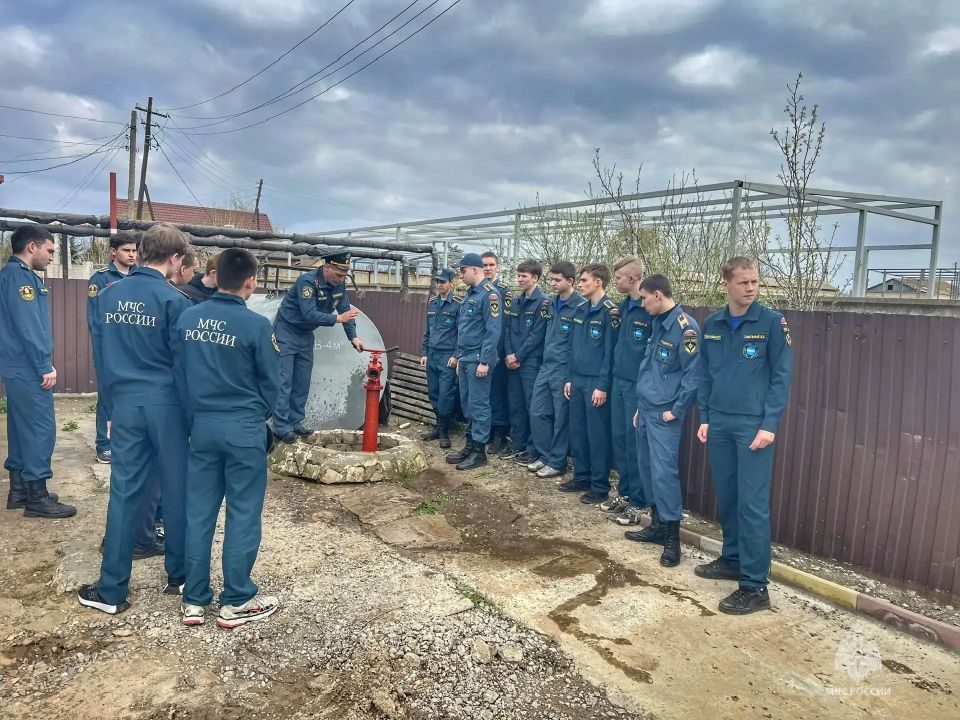 ���������� � ����������: 55 �������� ����� ��������� ������