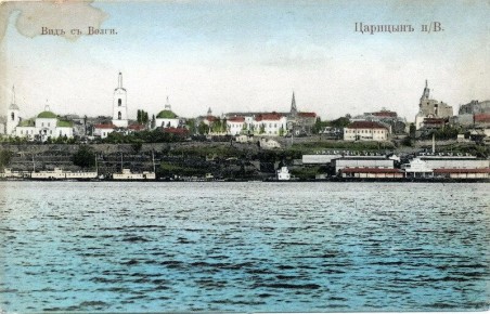 � �������� XIX ���� ����� ������������ � ��������� ������������ �������: ����������� ���������� ���� �� ������, � ������ ���� ���� ������� � ���������� �������� ������������