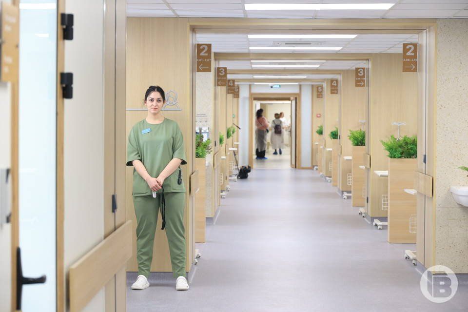 ����� 1,1 ������ ��������� ������ ������������ � ������������� ��������� �������������� ���������� �� 2025 ���, ��� 382 �������� ��������� ����� �������������� � ������ 2026 ����, �������� ������� ��������������� �������