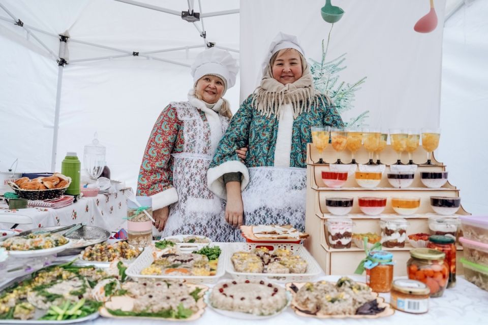 ���������������� ��������� '������� �������' ������� ������ � ���������� ������