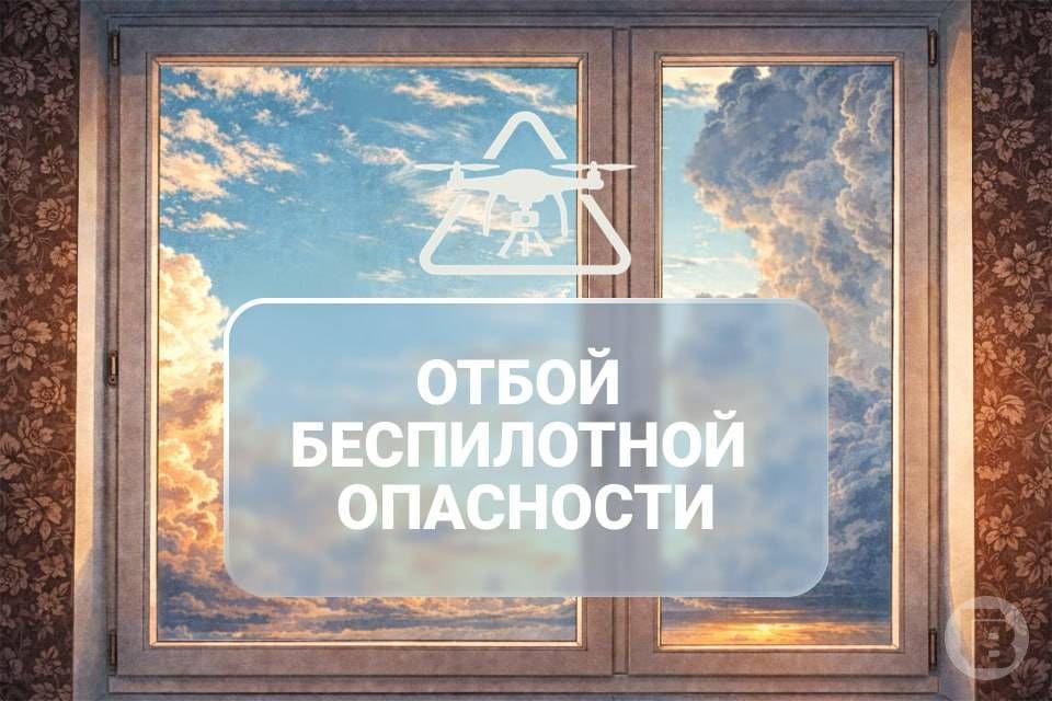 ����� ����������� ��������� ���������� � ������������� ������� � 01:25 �� 06:55 19 ������, �������� ���������� ��� ������