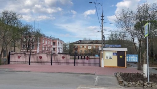 � �������� �������� ������������� � ���������� ������� ����� ��������