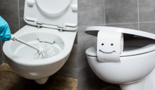 �������� ������� ������ ������������ ������: ������� � ����������� �����, ������� ����� �����������