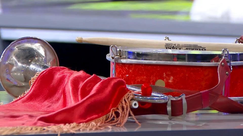 25 ������ � ������������� ���� ���������� ������� ������� ��������� ���������