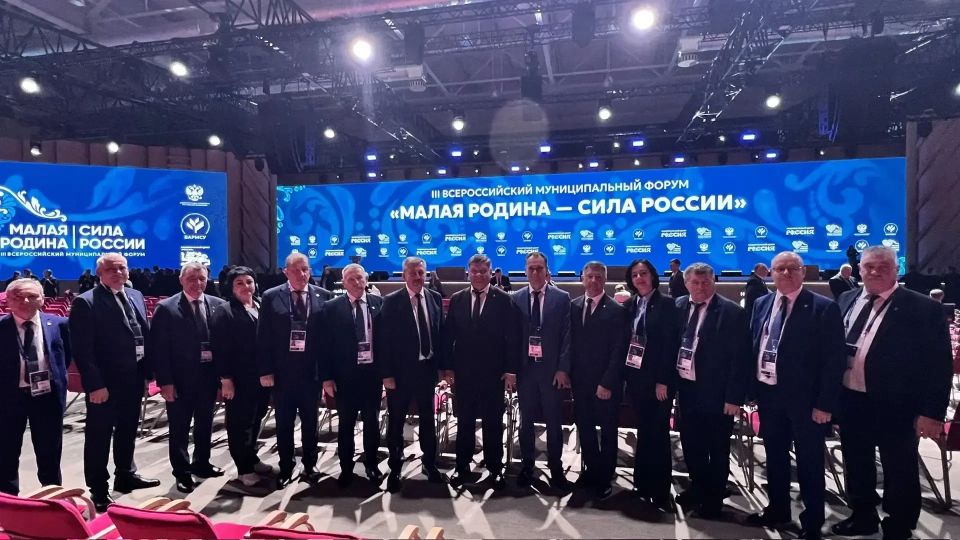 ������ ������ � ���� �����Ȼ: �������������� ������������� ������� �������� ���������������� ��������� �� �������� ������������� �����������