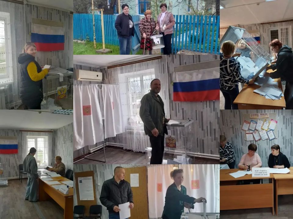 � ��������������� ������ ������� ����� ���������