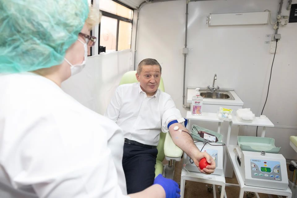 ���������� ������ ������� ���� ����� ��� ������ ���