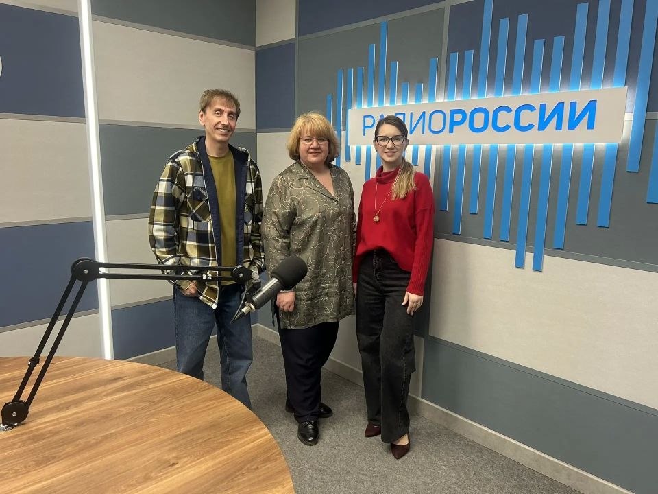 ������ ��������������� �������� �������� � ������������� �������