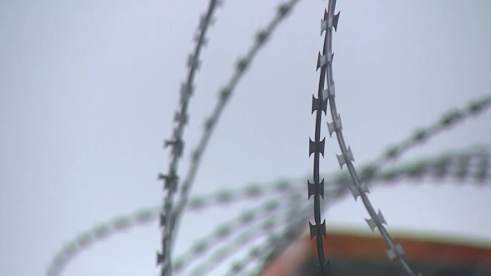 ���������� ��� �� ���������� ������ �� 5 ��� ������ �� ����� ���������