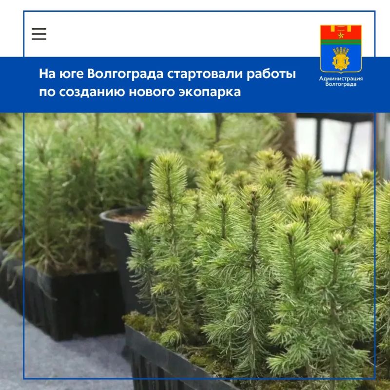 ����������� ���������� � ������� �������� � ����������� �� ���������� ��� ������� ���������� ����� � �������� ���������������� ������ ����������, ��� ������� �������� ������ ��������