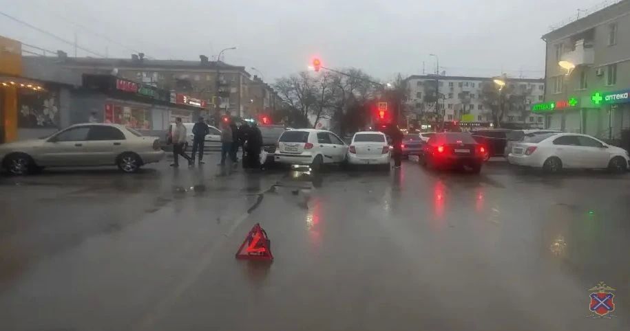 � ��������� ����������� �� 19 ������ 2026 ����