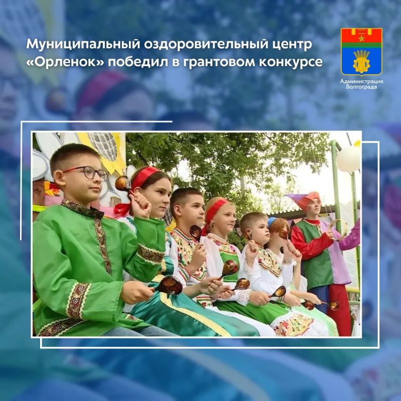 ������������� ���������� ���������� ��������������� ����� ��� ����� � �������� �������� ���� ����������� ����������� ������ �� �������������� �� ������������ ������� � 2026 ���� ������� ��� ���������� �����������...