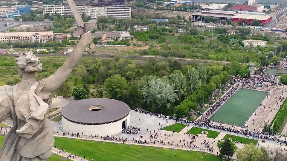 ������� � 81-� ��������� ������ ������� ����� 6,5 ������ ������� ������������� �������