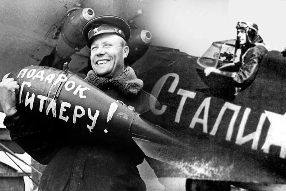 ������������ ����. 20 ������ 1889 ���� ������� ������ ������