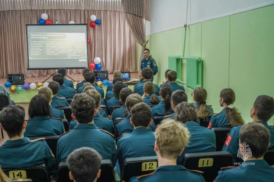 ����� ��������, ����������� ������ �� ������������� ���