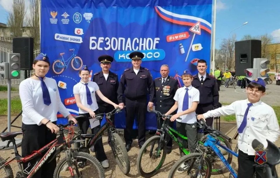 � ������������� ������� �������� �������� ����� �������� ����������� ������