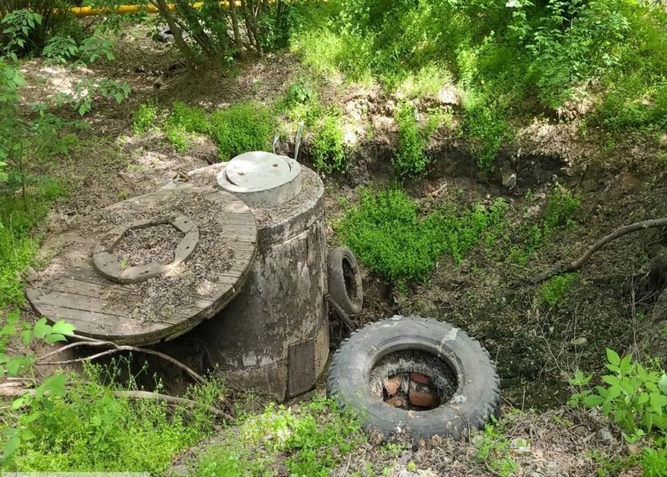 ��� ������� � ���������� �������������� ����� 30,4 �������� ������ �� ����� ������� ��� �� ��� ����������