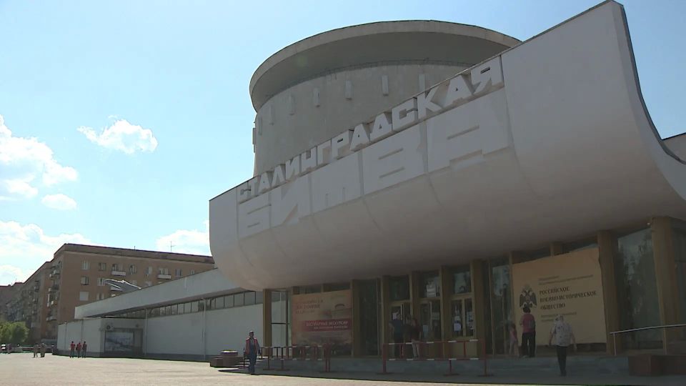 ������������� �����-���������� ��������������� ����� ��������� �� ����� ����� ������ �� ������� ����������