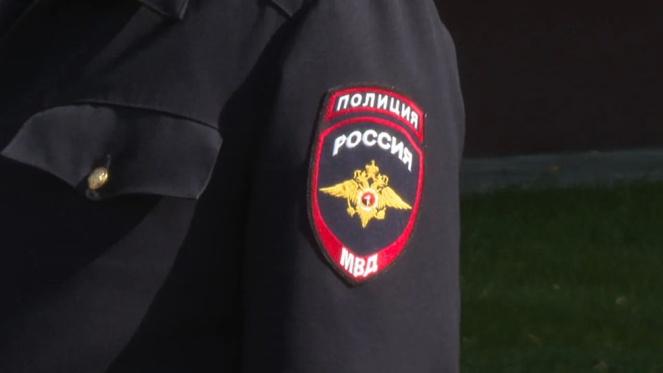 ����� �� �������� �� �������� ����������� ��������������� � ��������