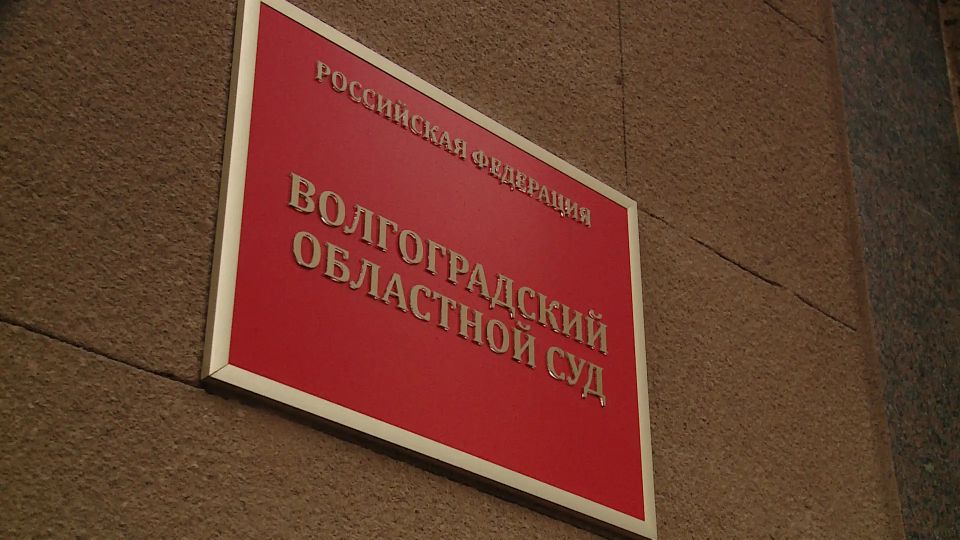 ������������� ������ ������� � ���� �������� ���-������������� ������ ����������� �������� ���� ������� �������������������