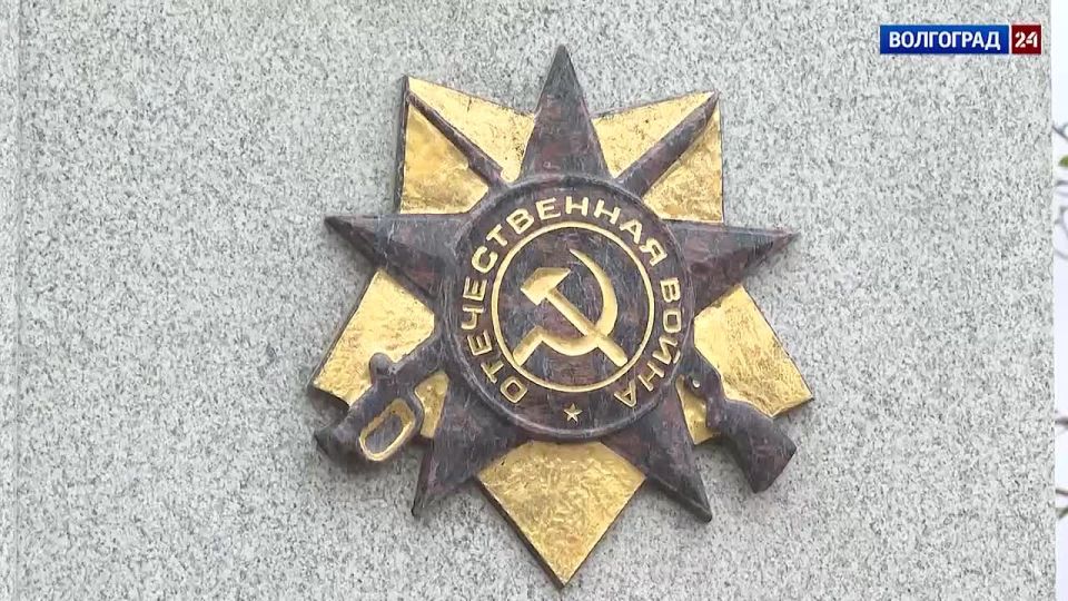 25 ���������� �� ������ ������� ������� ��������� �� �������� �������