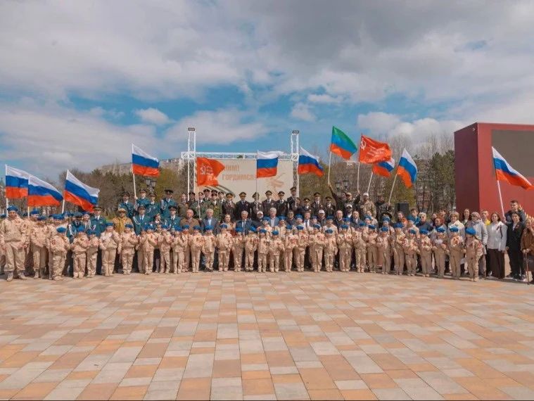 ��������� �����������, ������� �������� � ������ ����� "����� ������", �������� ���������