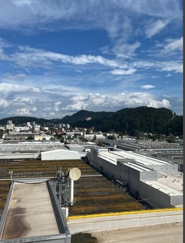 �� ������ �� ����������: ��� ASKO �������� ��� ������� �������