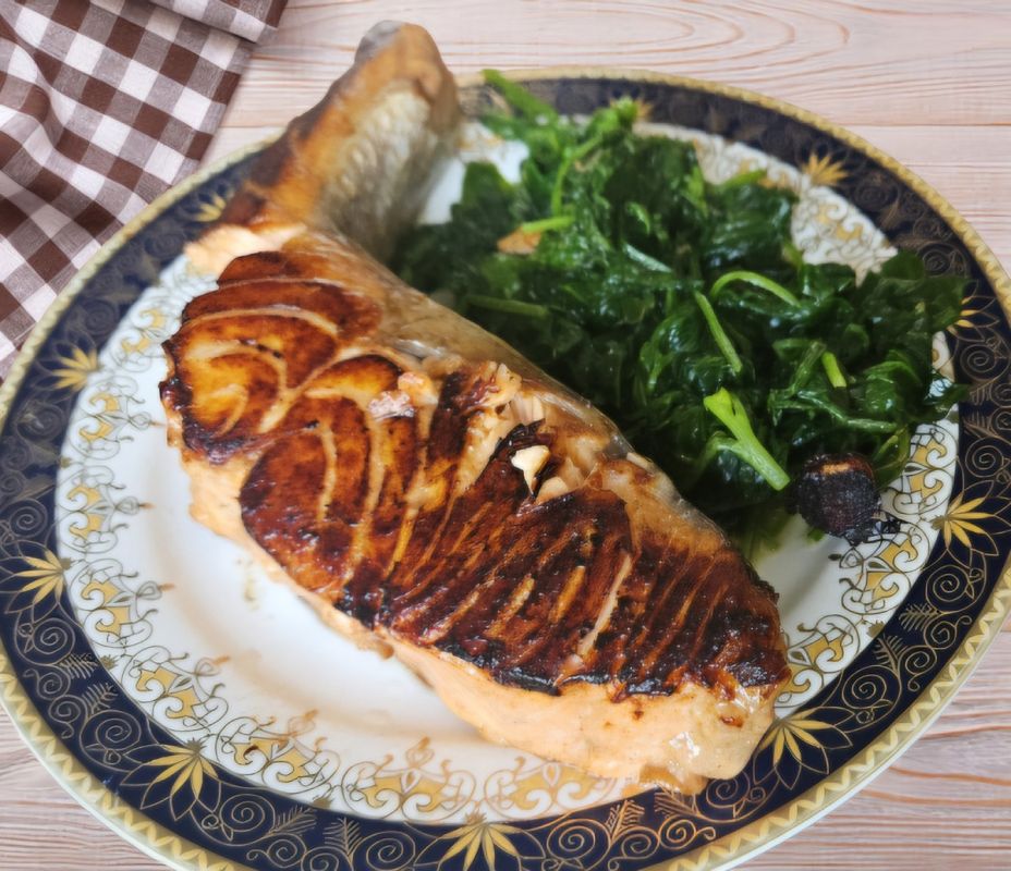 ������ �� ����� � ������ ��������: ������ � ������� ����