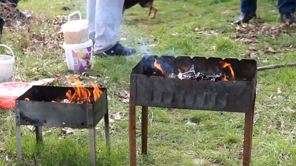 ������������ ���������, ��� ������ �������, ����� �� �������� �����