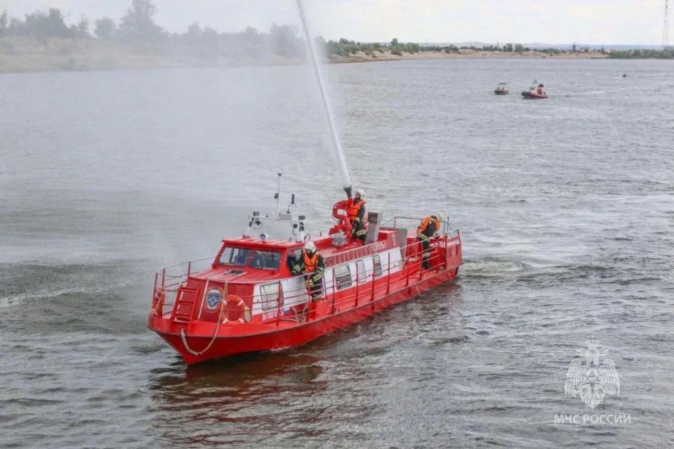 ��� ������ ������ ���� ��������� ������ ������� ������!