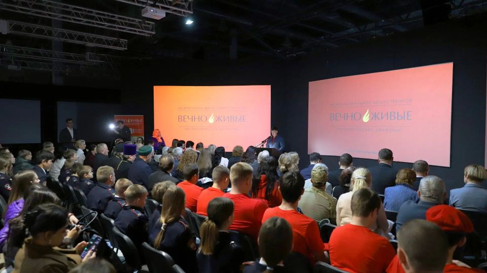 �������� ������: � ���������� �������� ������� ���������� ������ � �������� ���������� ������