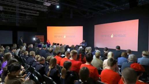 �������� ������: � ���������� �������� ������� ���������� ������ � �������� ���������� ������