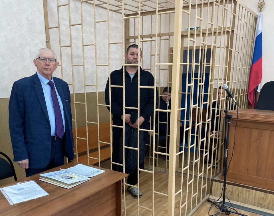 � ����������� ������ ���� � ���� ��������� ��� ������ �� �������������� � ��������������