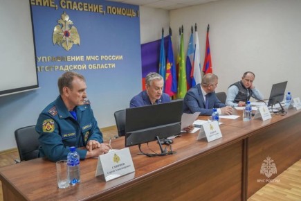 ��������� ��������� ���������� ������������� ������������ �� �������-������������� ������ �� ���� ������ �������