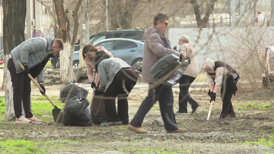 ������������� ������� ������������� �� �������������� ����������