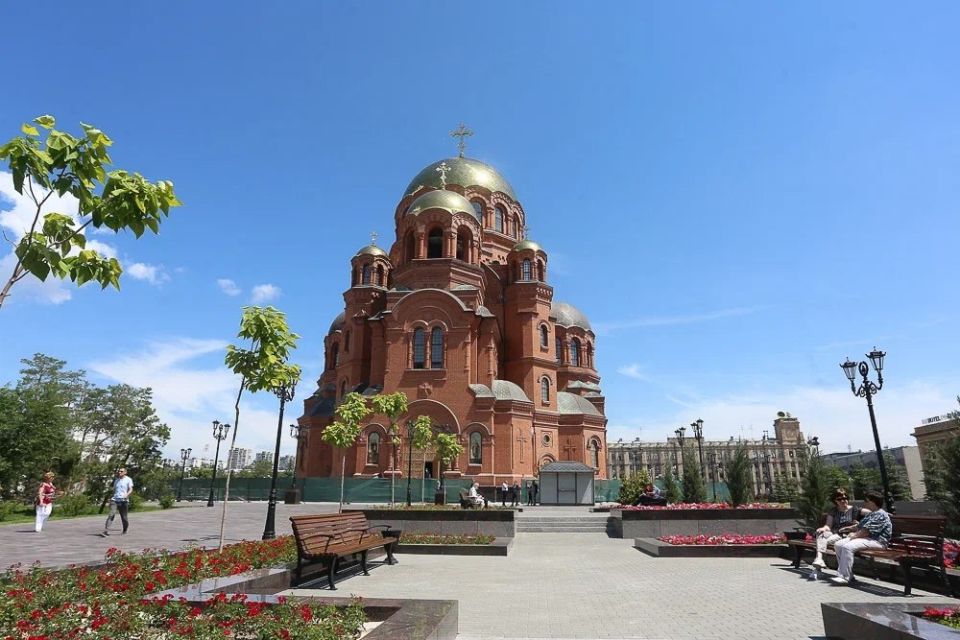 21 ������ 2026 ���� ������������ �������� �������� ��������