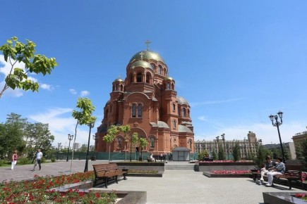 21 ������ 2026 ���� ������������ �������� �������� ��������